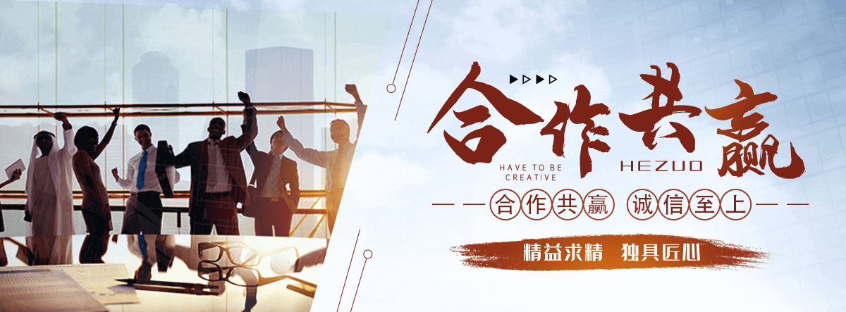 南乐口碑好的铸铁闸门厂家