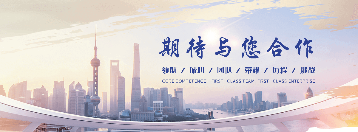 南乐钢制闸门生产厂家