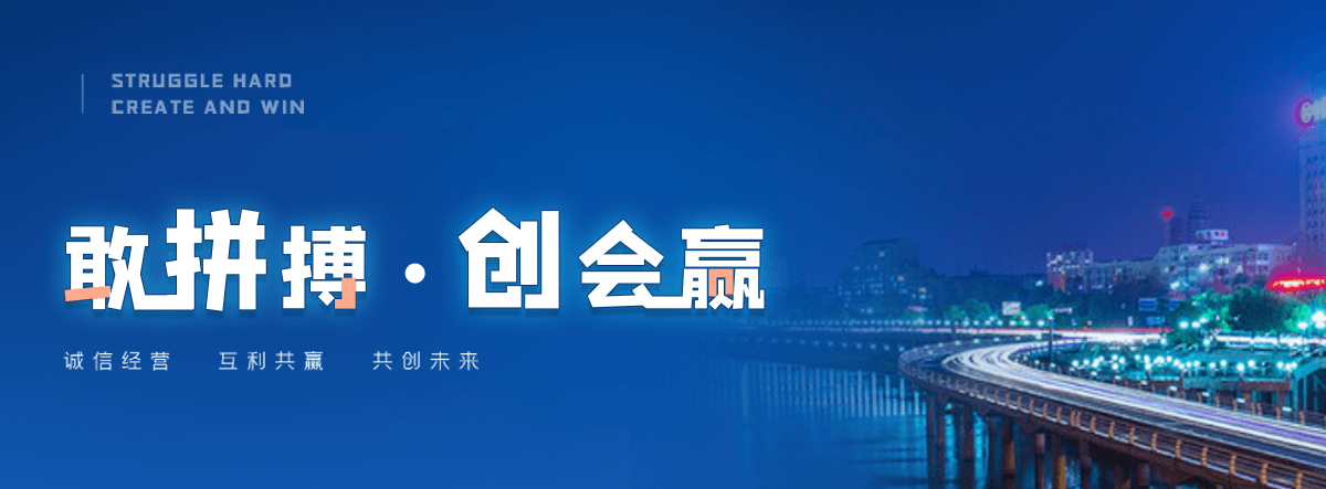 南乐正规的铝合金闸门厂家
